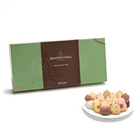 Signature Gift Box X-Large