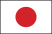 Nihongo (opens in new tab)