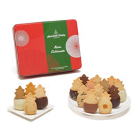 Mele Gift Tin LG
