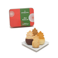 Mele Gift Tin Small